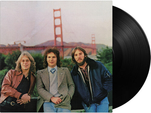 America / Hearts (180 Gram Vinyl) [Import]