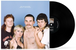 Amyl And The Sniffers / Giddy Up / Big Attraction (10 Year Anniversary Edition) [Explicit Content]