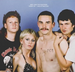 Amyl And The Sniffers / Giddy Up / Big Attraction (10 Year Anniversary Edition) [Explicit Content]