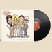 Amyl & The Sniffers / Truth or Consequence