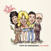 Amyl & The Sniffers / Truth or Consequence