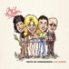 Amyl & The Sniffers / Truth or Consequence