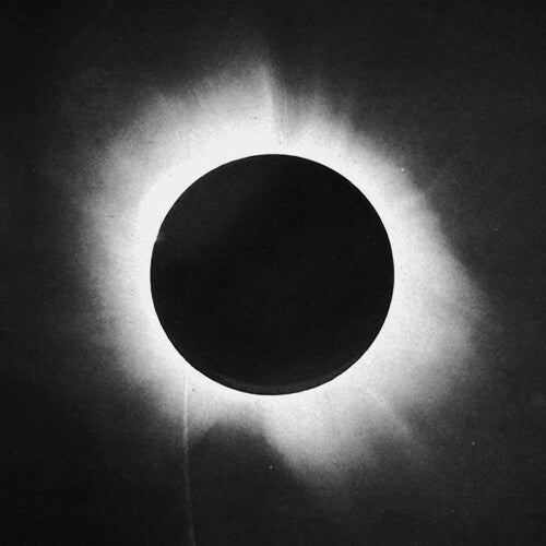 Architects / All Our Gods Have Abandoned Us (10th Anniversary Edition) [Explicit Content] (Remastered, Reissue)