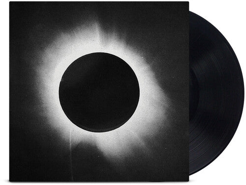 Architects / All Our Gods Have Abandoned Us (10th Anniversary Edition) [Explicit Content] (Remastered, Reissue)