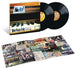Ben Folds Five / Ben Folds Five (180 Gram Vinyl, 30th Anniversary Edition) (2 Lp's)
