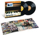 Ben Folds Five / Ben Folds Five (180 Gram Vinyl, 30th Anniversary Edition) (2 Lp's)