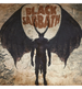 Black Sabbath / Live in Germany 1970 (Limited Edition, Blue Colored Vinyl) [Import]