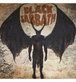 Black Sabbath / Live in Germany 1970 (Limited Edition, Blue Colored Vinyl) [Import]