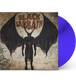 Black Sabbath / Live in Germany 1970 (Limited Edition, Blue Colored Vinyl) [Import]