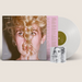 Blondshell / Violins [Explicit Content] (Limited Edition, Indie Exclusive, Clear Colored Vinyl)