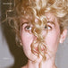Blondshell / Violins [Explicit Content] (Limited Edition, Indie Exclusive, Clear Colored Vinyl)
