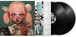 Bring Me The Horizon / Post Human: NeX GEn [Explicit Content] [Import] (2 Lp's)