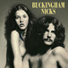 Buckingham Nicks / Buckingham Nicks - Hi-Fi [Un-Numbered]