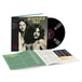 Buckingham Nicks / Buckingham Nicks - Hi-Fi [Un-Numbered]