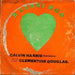 Calvin Harris Featuring Clementine Douglas / Blessings (Limited Edition, Crystal Clear Colored Vinyl, Biodegradable Package, RSD Exclusive)