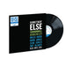 Cannonball Adderley / Somethin Else (Blue Note Essentials Series)