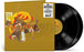 Chicago / Chicago Ix: Greatest Hits 1969-1980 (Expanded Version) (2 Lp's)