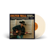 Colter Wall / Memories And Empties (Opaque Bone Vinyl W/12X12” Lyric Sheet Insert)