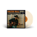 Colter Wall / Memories And Empties (Opaque Bone Vinyl W/12X12” Lyric Sheet Insert)