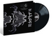 Danzig / Danzig 4 [Explicit Content] (Reissue)