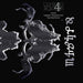 Danzig / Danzig 4 [Explicit Content] (Reissue)