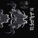 Danzig / Danzig 4 [Explicit Content] (Reissue)