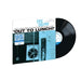 Eric Dolphy / Out To Lunch! (Blue Note Essentials Series)