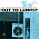 Eric Dolphy / Out To Lunch! (Blue Note Essentials Series)