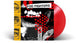 Foo Fighters / Your Favorite Toy (Limited Edition, Indie Exclusive) (24X24 Poster) (Opaque Red Colored Vinyl)