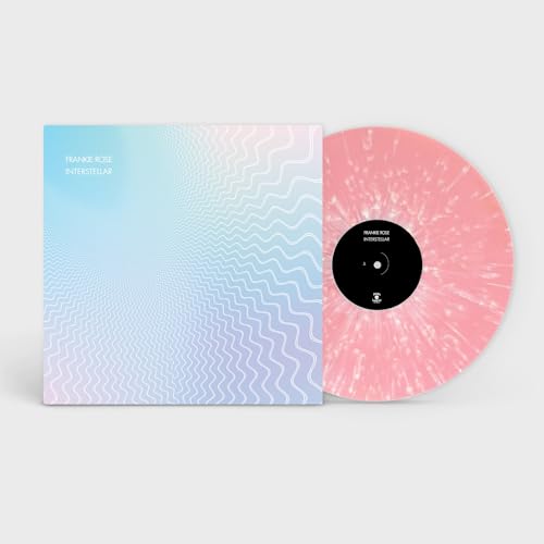 Frankie Rose / Interstellar Extended