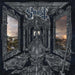 Ghost / Skeletá (Limited Edition, "Violet Mist" Colored Vinyl, Large T-Shirt) (Box Set)