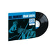 Grant Green / Idle Moments (Blue Note Essentials Series)