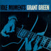 Grant Green / Idle Moments (Blue Note Essentials Series)