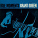 Grant Green / Idle Moments (Blue Note Essentials Series)