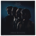 Greta Van Fleet / Palace For The People (Indie Exclusive) [Origin Variant] [2LP]