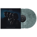 Greta Van Fleet / Palace For The People (Indie Exclusive) [Origin Variant] [2LP]