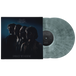 Greta Van Fleet / Palace For The People (Indie Exclusive) [Origin Variant] [2LP]