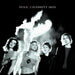 Hole / Celebrity Skin (180 Gram Vinyl)