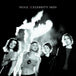Hole / Celebrity Skin (180 Gram Vinyl)