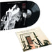 Hole / Celebrity Skin (180 Gram Vinyl)