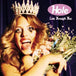 Hole / Live Through This [Explicit Content] (180 Gram Vinyl)