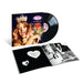 Hole / Live Through This [Explicit Content] (180 Gram Vinyl)