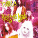 Hole / Pretty On The Inside [Explicit Content] (180 Gram Vinyl)