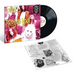 Hole / Pretty On The Inside [Explicit Content] (180 Gram Vinyl)
