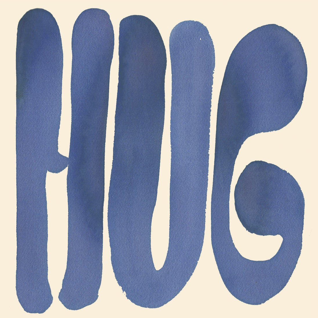 HUG / Hug