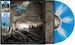 In This Moment / Star-Crossed Wasteland [Explicit Content] (Indie Exclusive, Limited Edition, "Angel Wings" Blue Colored Vinyl, Blue)