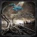 In This Moment / Star-Crossed Wasteland [Explicit Content] (Indie Exclusive, Limited Edition, "Angel Wings" Blue Colored Vinyl, Blue)