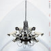 Interpol / This Mirror Weighs a Ton (2 Lp's)