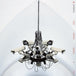Interpol / This Mirror Weighs a Ton (2 Lp's)