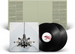 Interpol / This Mirror Weighs a Ton (2 Lp's)